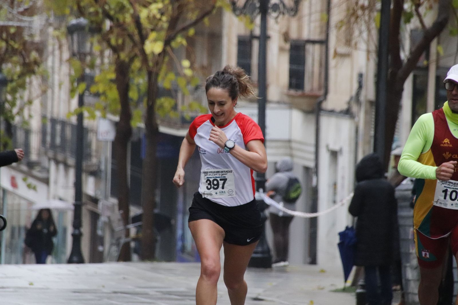 20221211111354-mg-6687