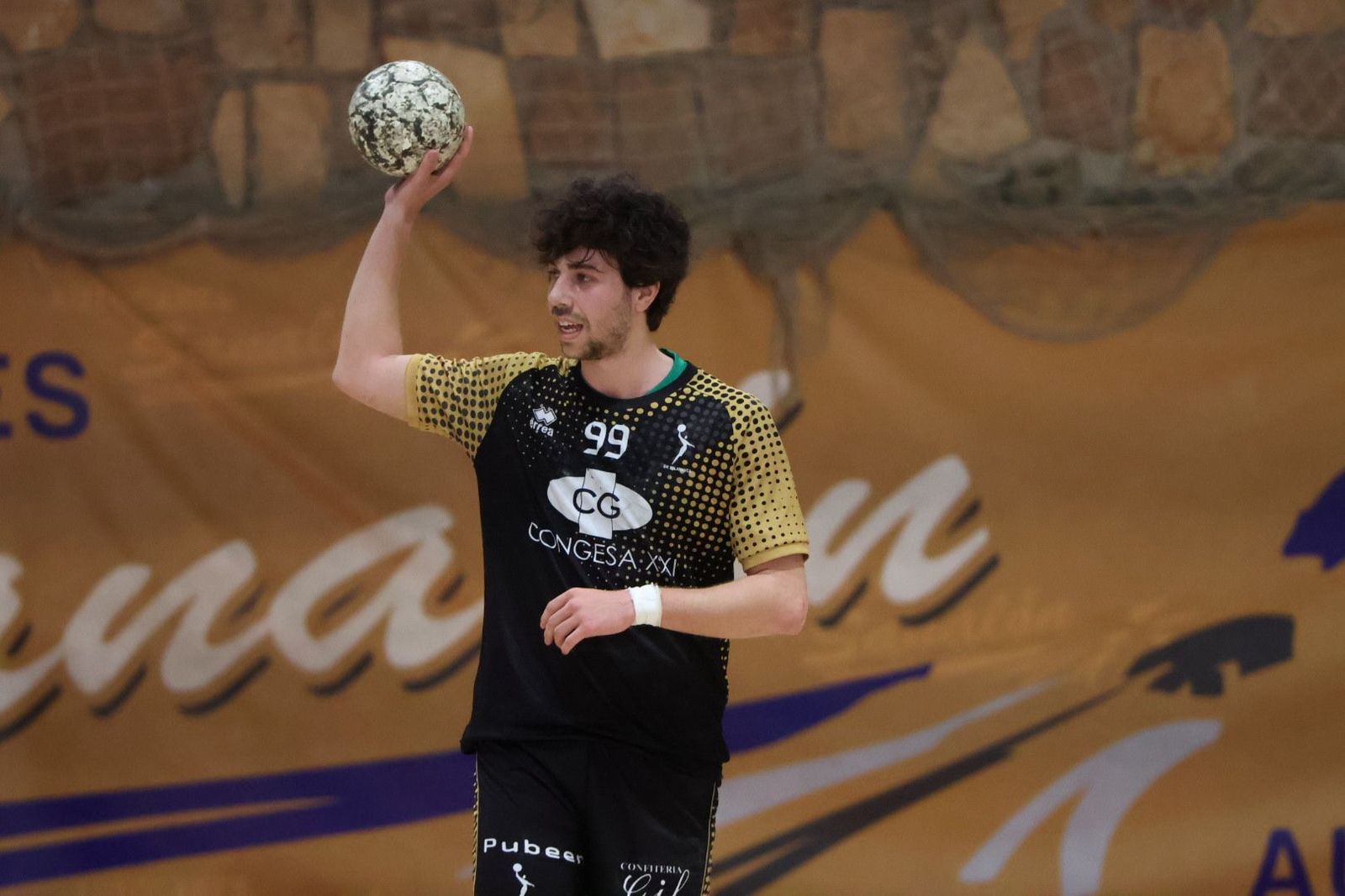 20240413193601-img-8608