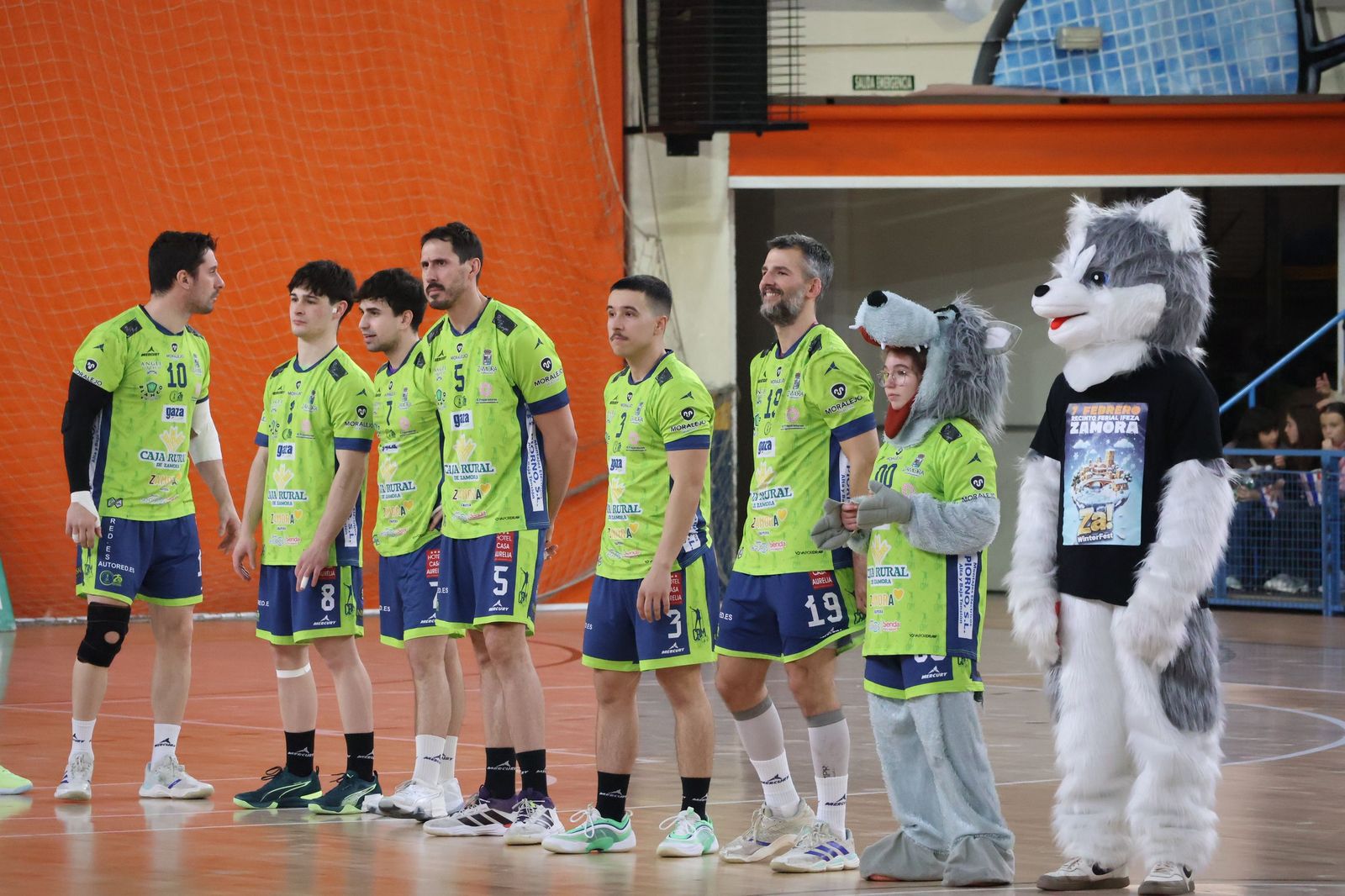 BM Zamora - BM Safa Madrid (11).JPG