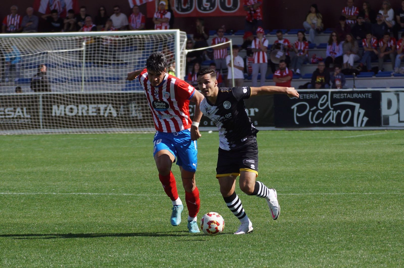 whatsapp-image-2024-10-13-at-14-56-33-2