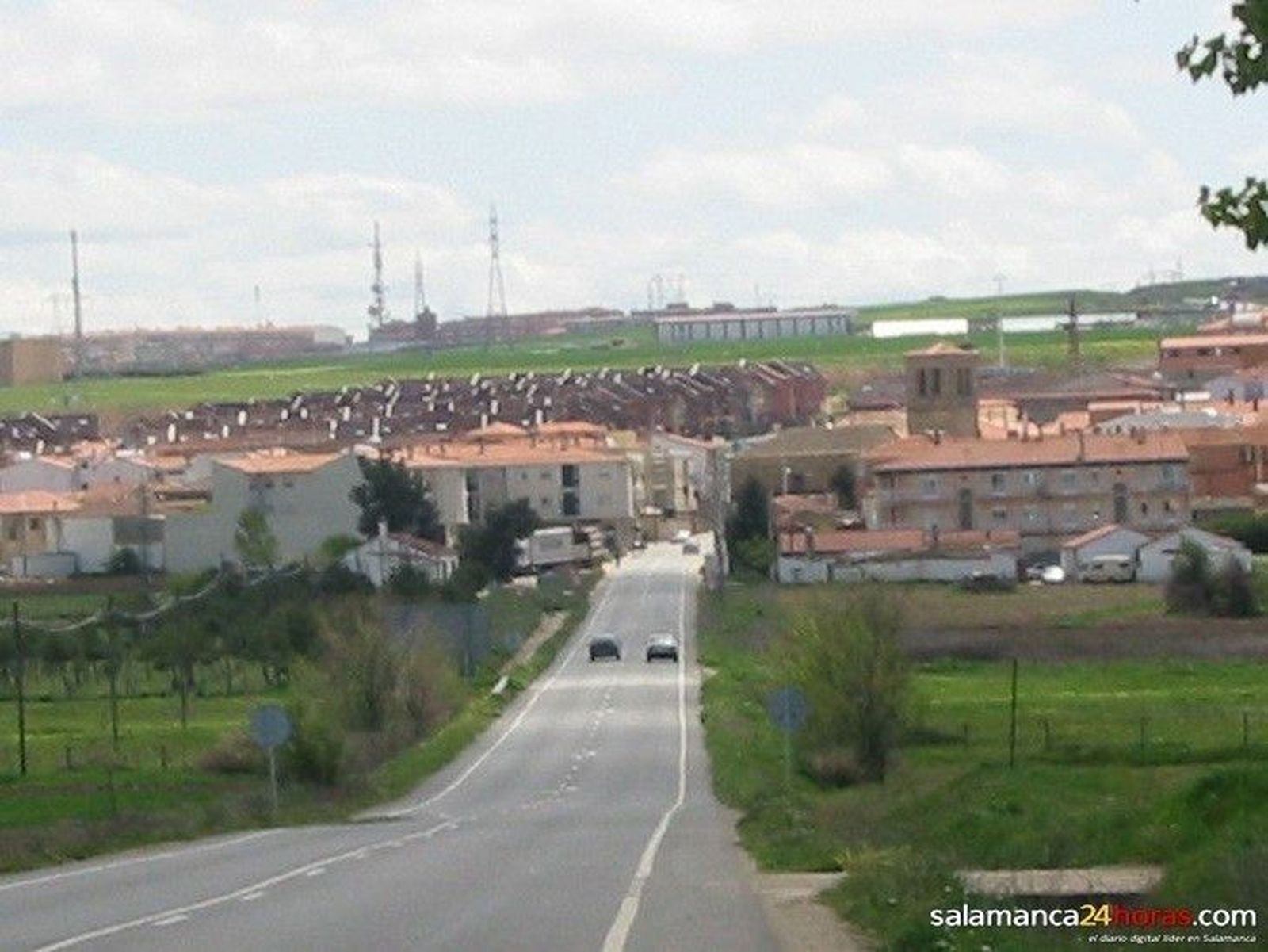 El municipio acogerá la segunda jornada micológica
