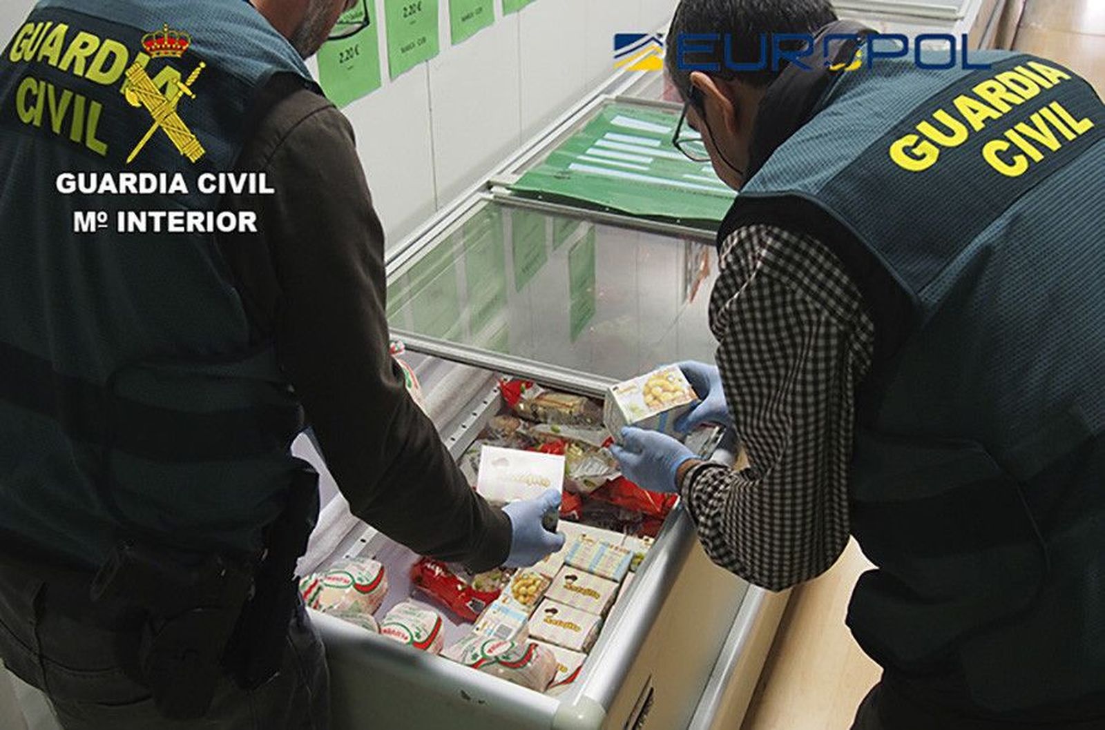 2020 07 25 op opson IX 03