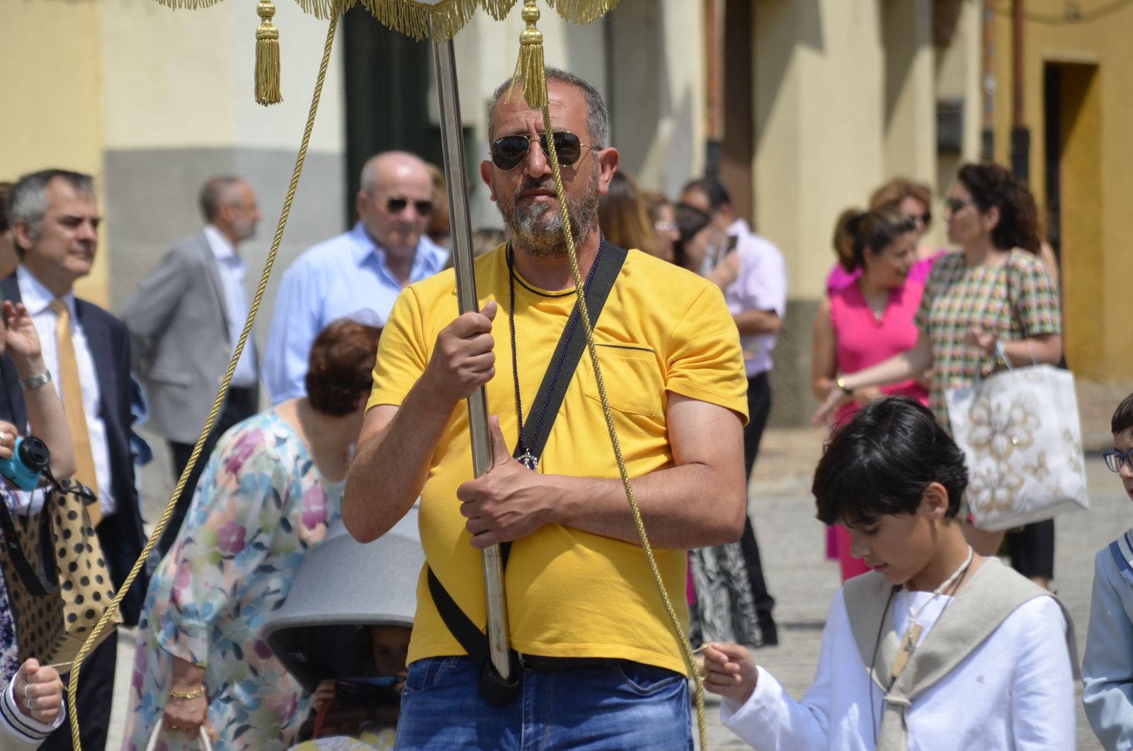 procesion-virgen-de-la-salud-62