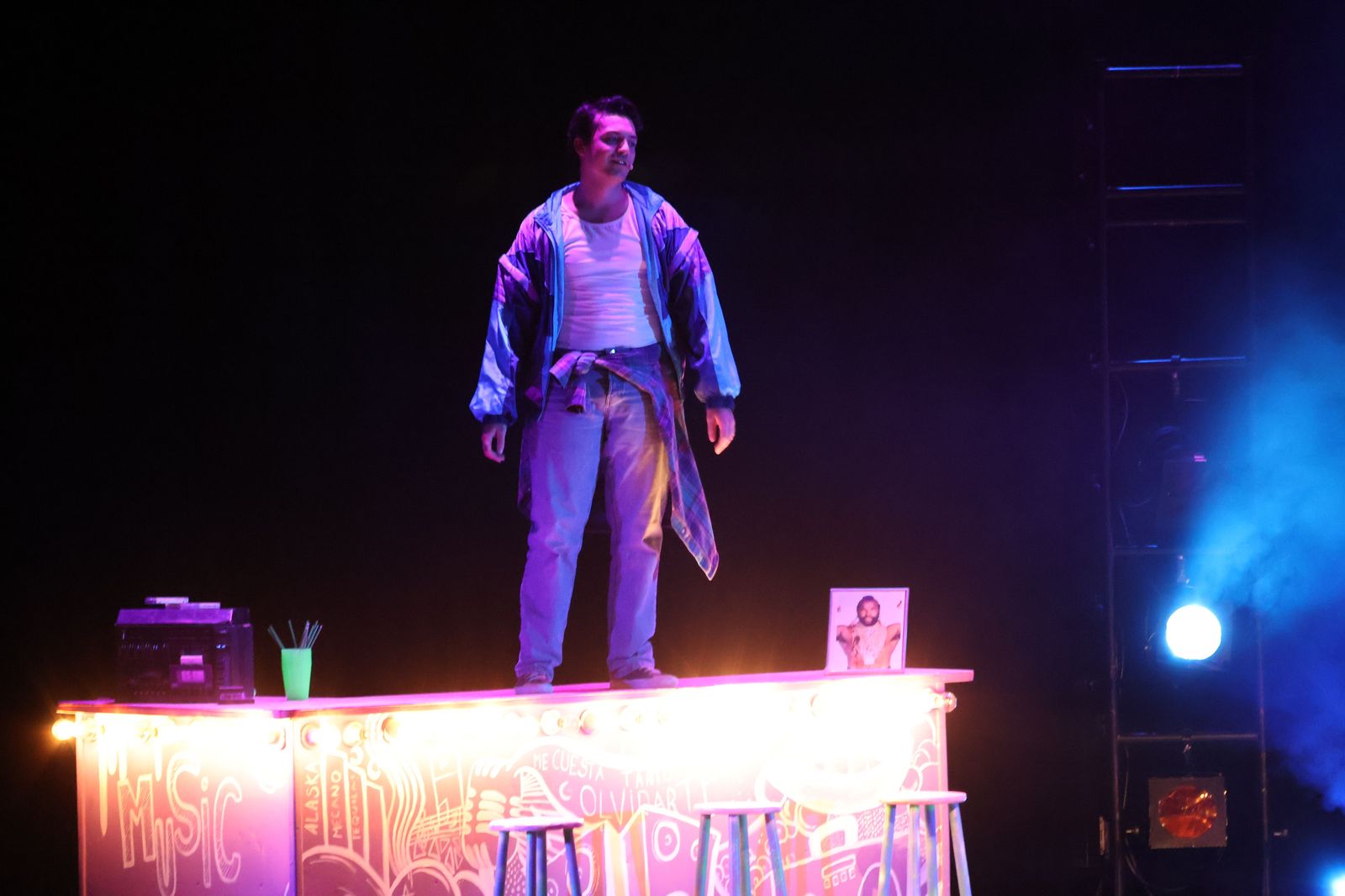 los-80s-una-movida-de-musical-30