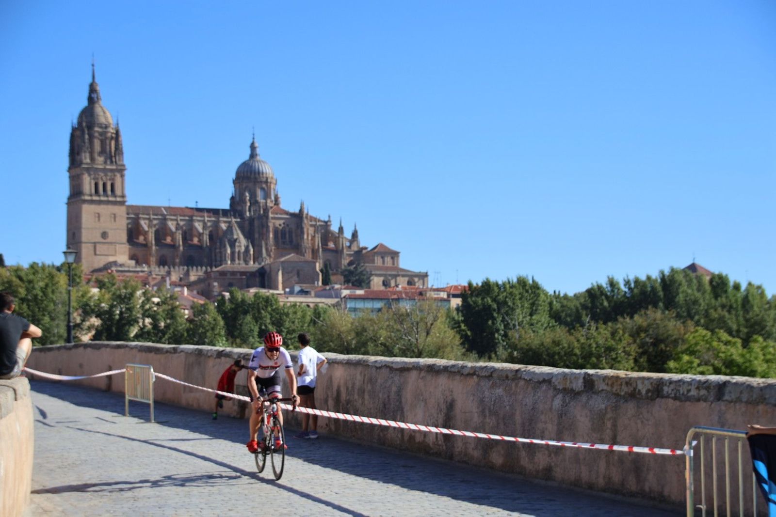 20230924101235-img-9405