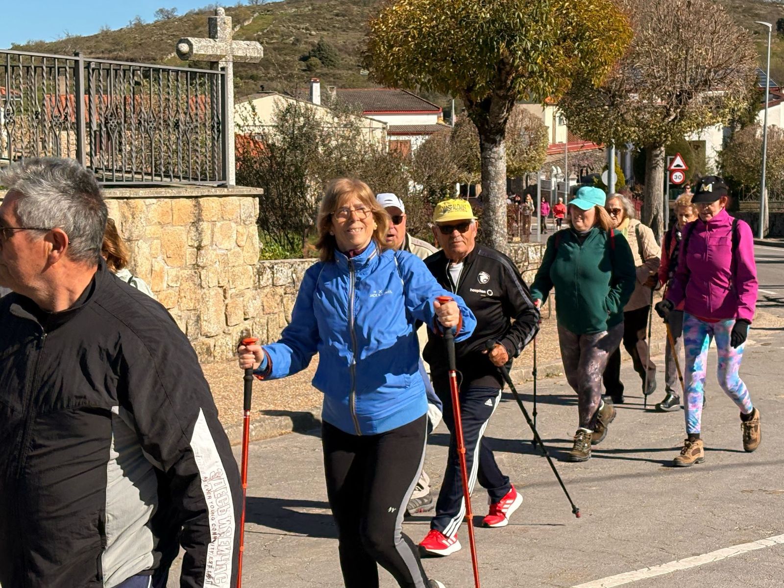 whatsapp-image-2025-03-30-at-11-27-19-3