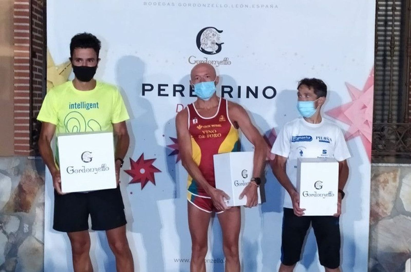 Screenshot 20200802 201613 WhatsApp