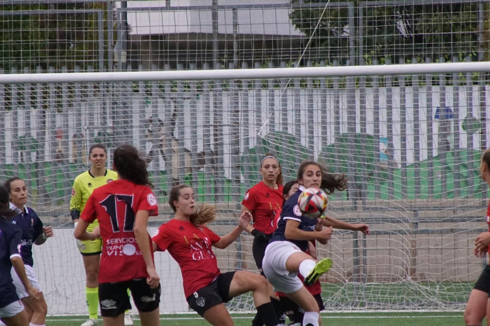 whatsapp-image-2023-10-28-at-19-02-44