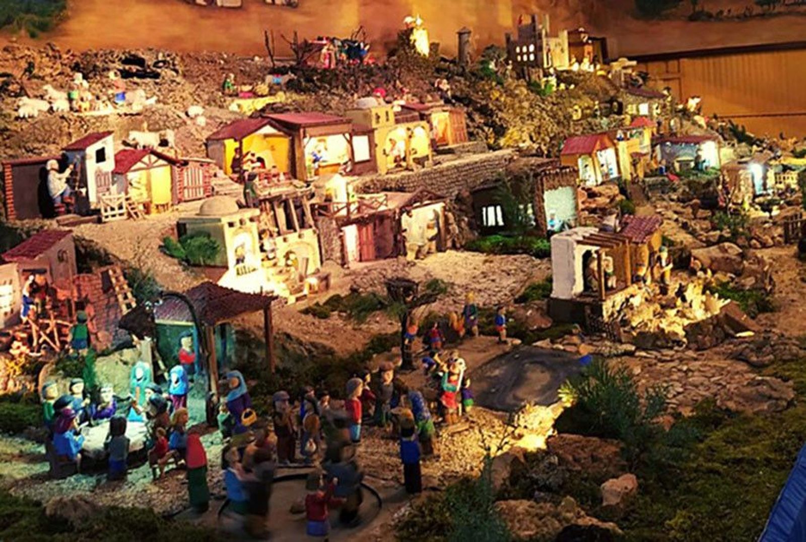 134345288 221949109546785 3795012484220553031 n