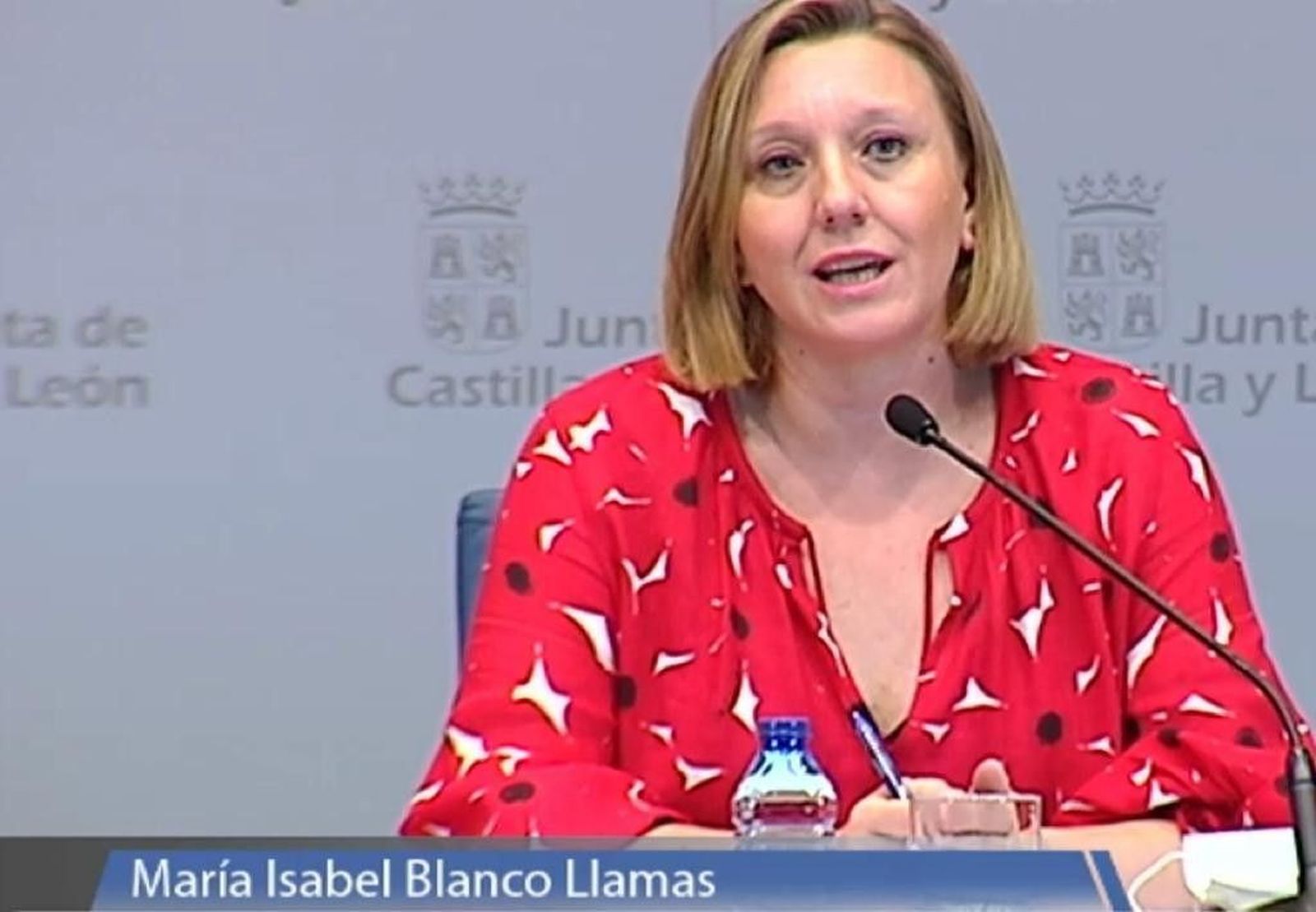 WhatsApp Image 2020 08 27 at 12.36.47