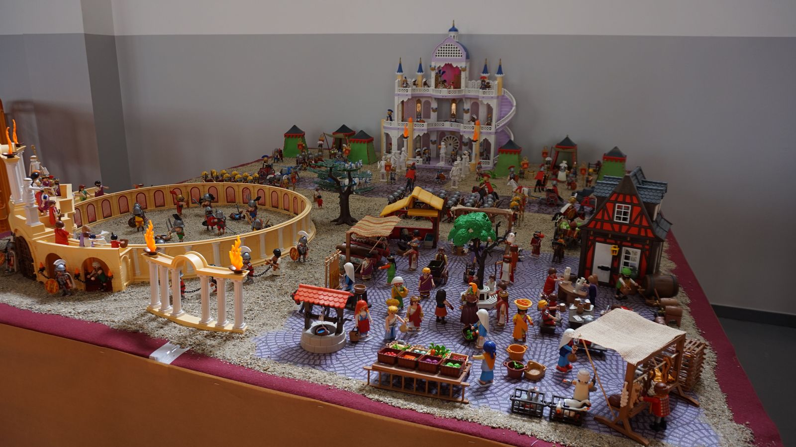 feria-de-playmobil-en-villares-de-la-reina-38