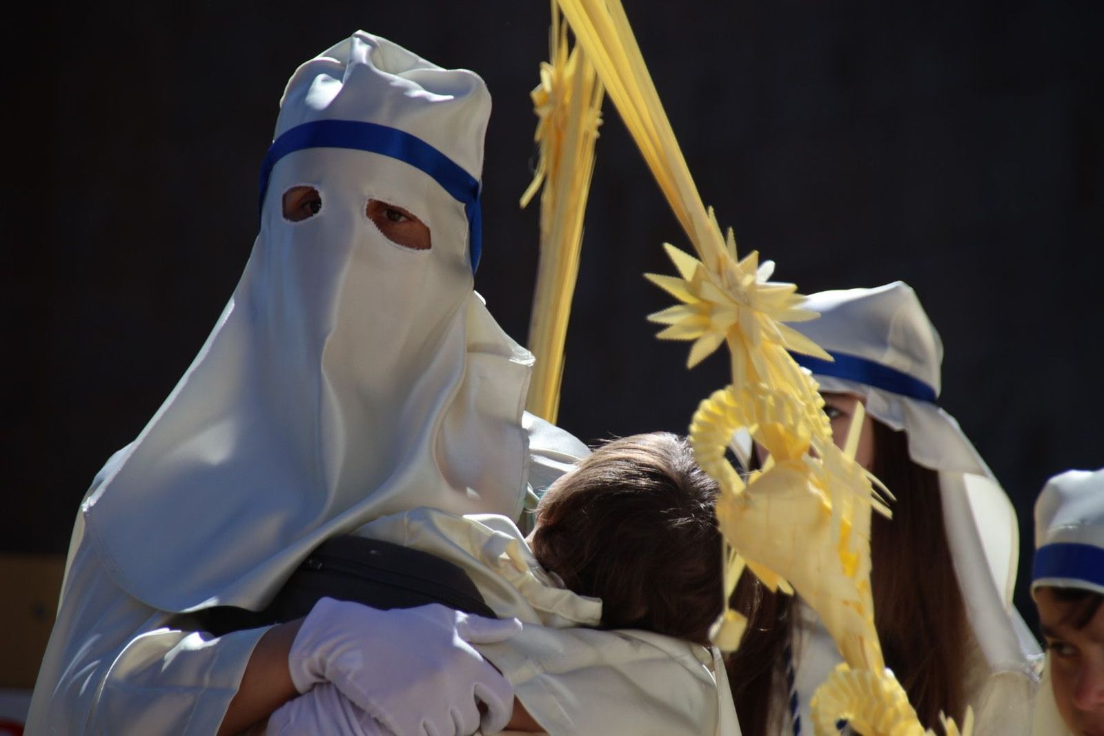 20230402115040-img-9524