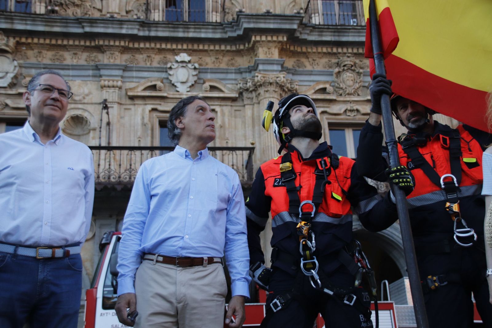 20220725201055-mg-8964