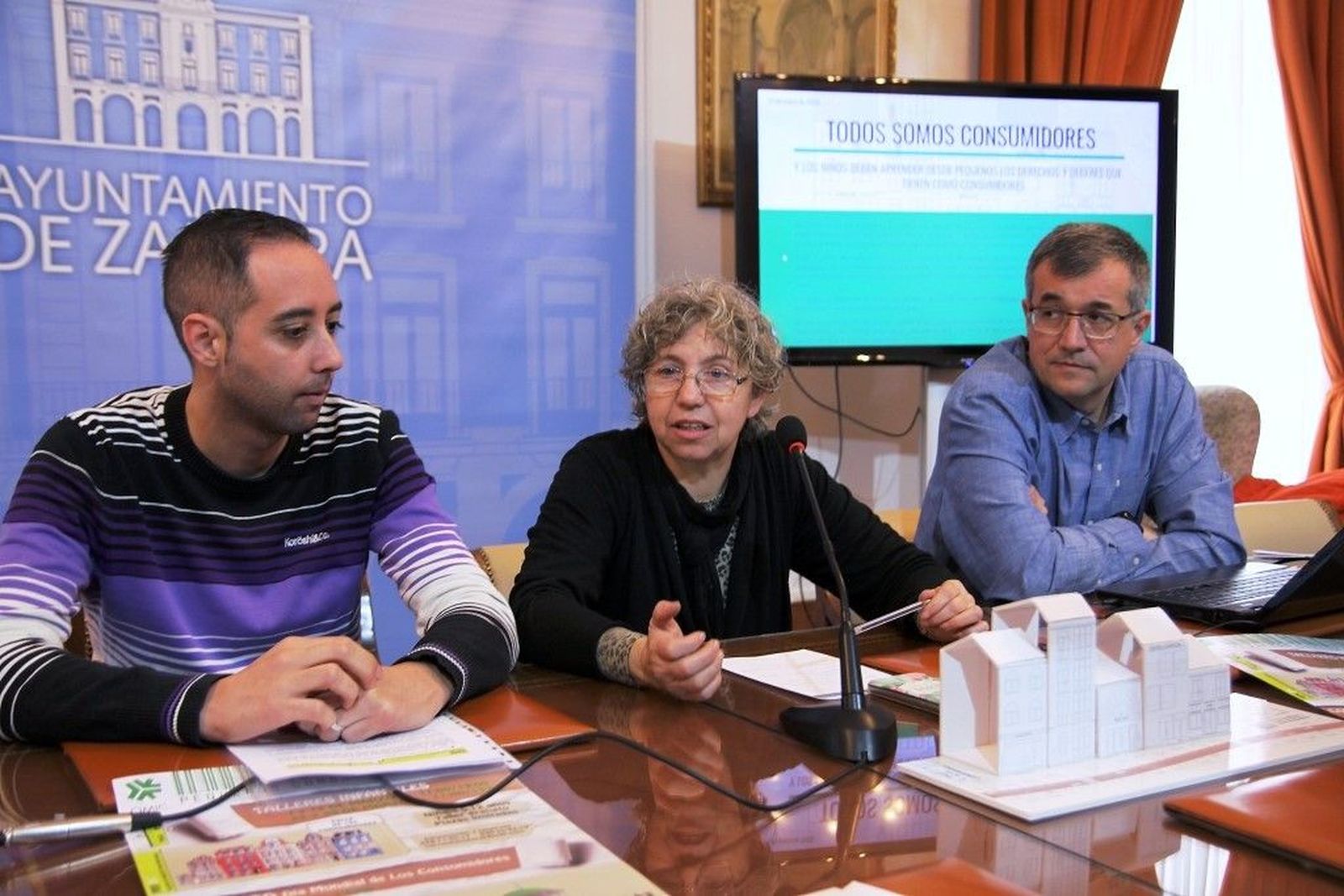 R.P. Día Consumidor 1