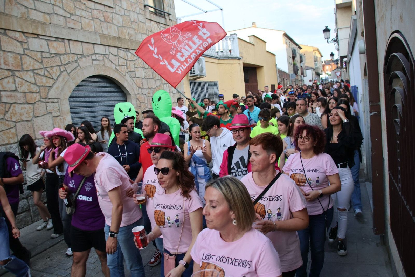 20240510200652-img-8517