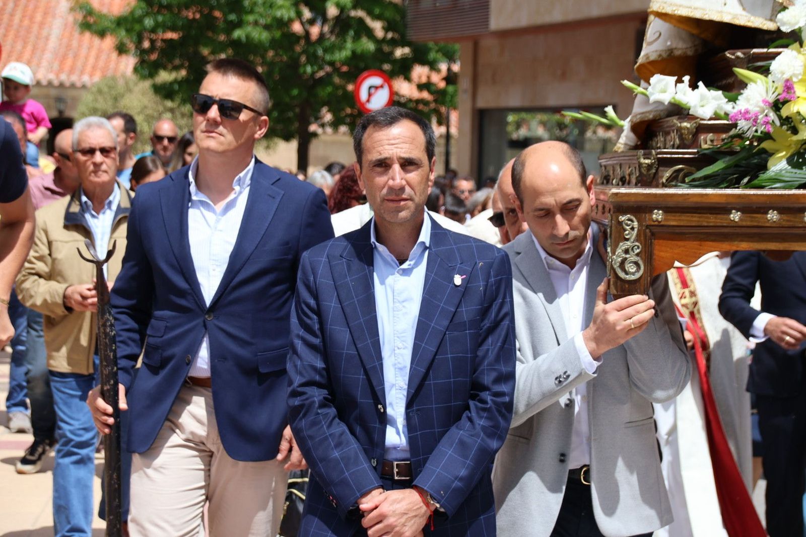 20240512124127-img-9456