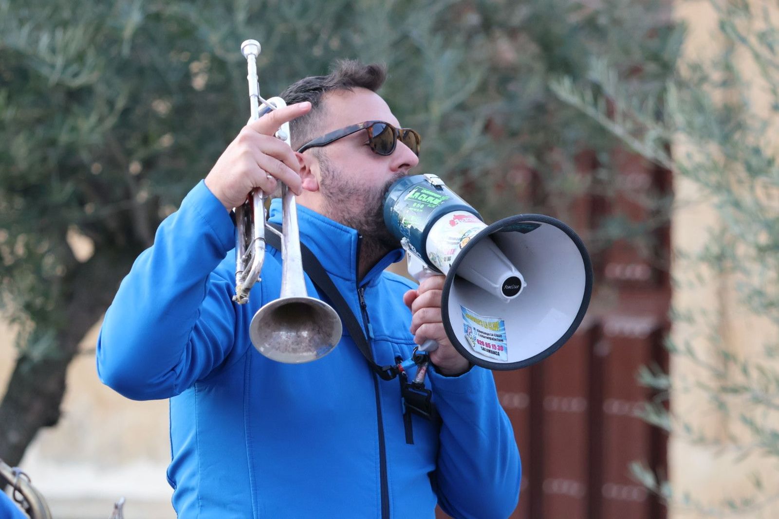 20240127173826-img-2908