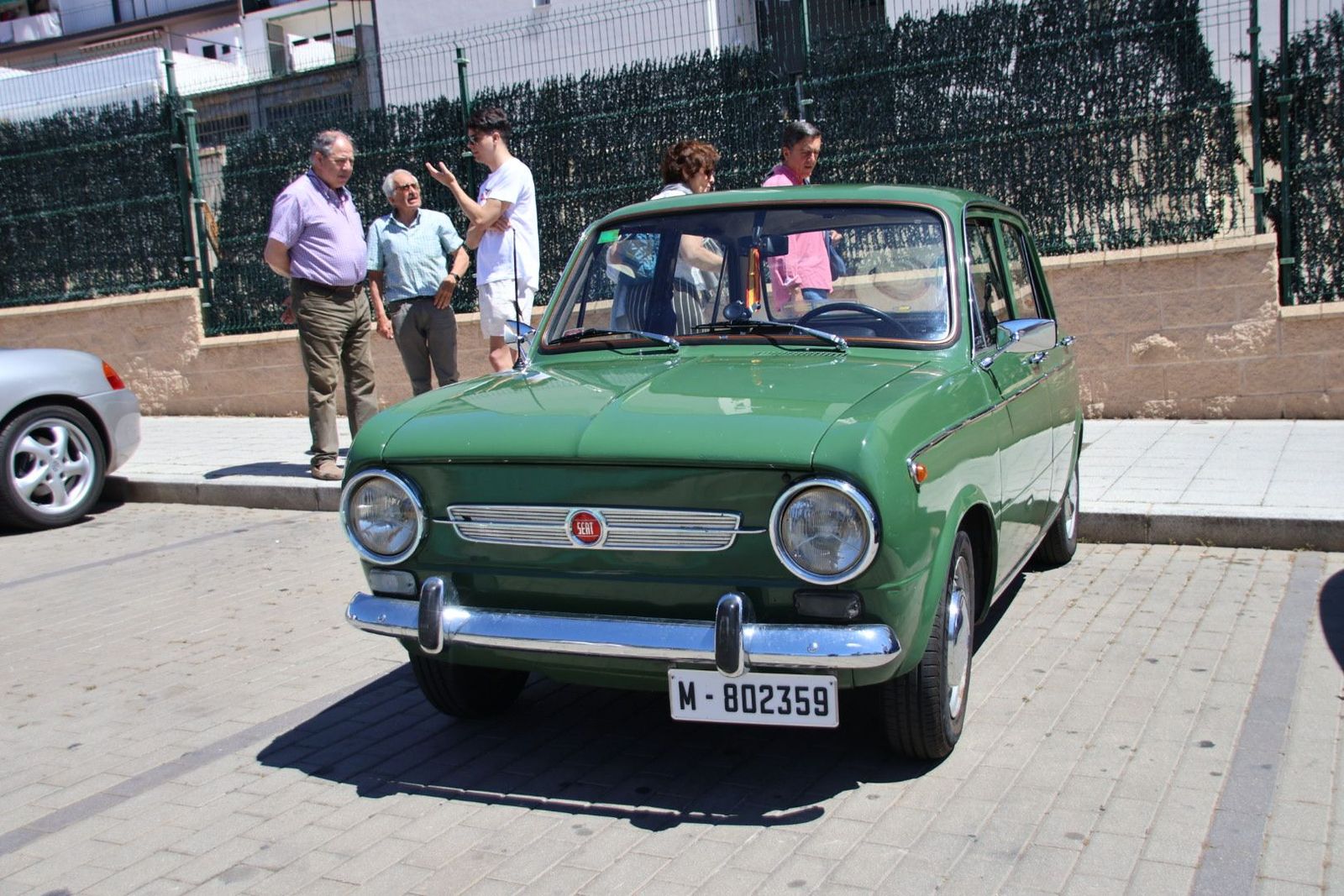 20240612113553-img-7278