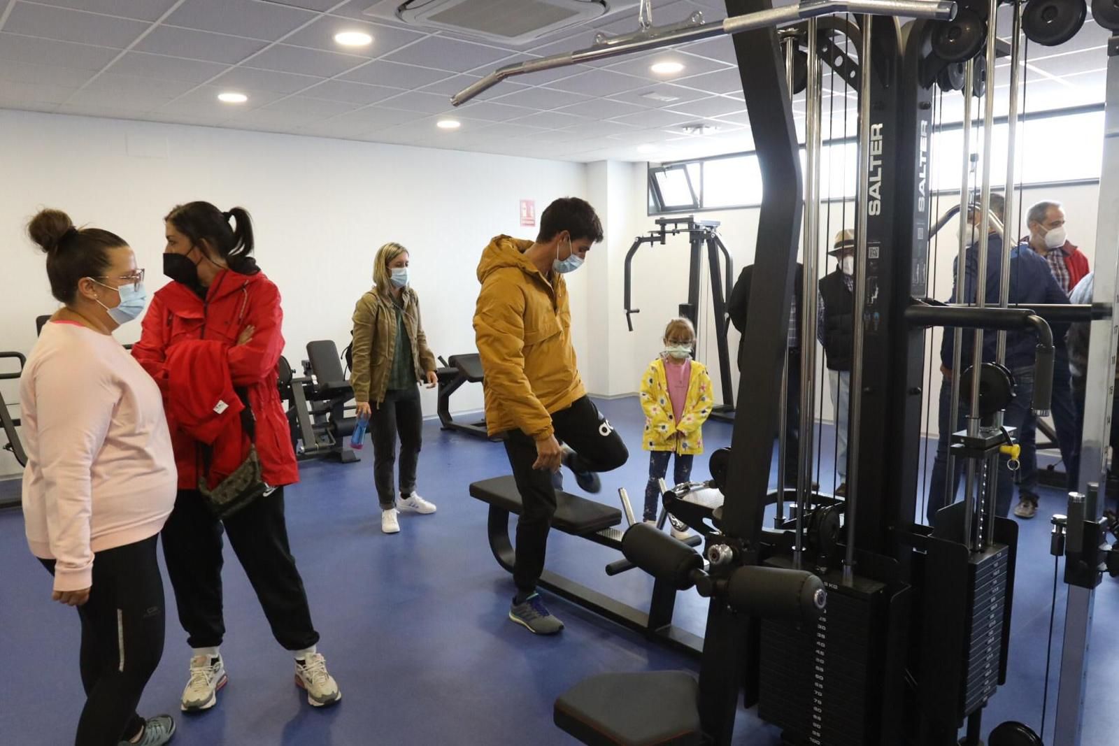 inauguracion-del-nuevo-gimnasio-3