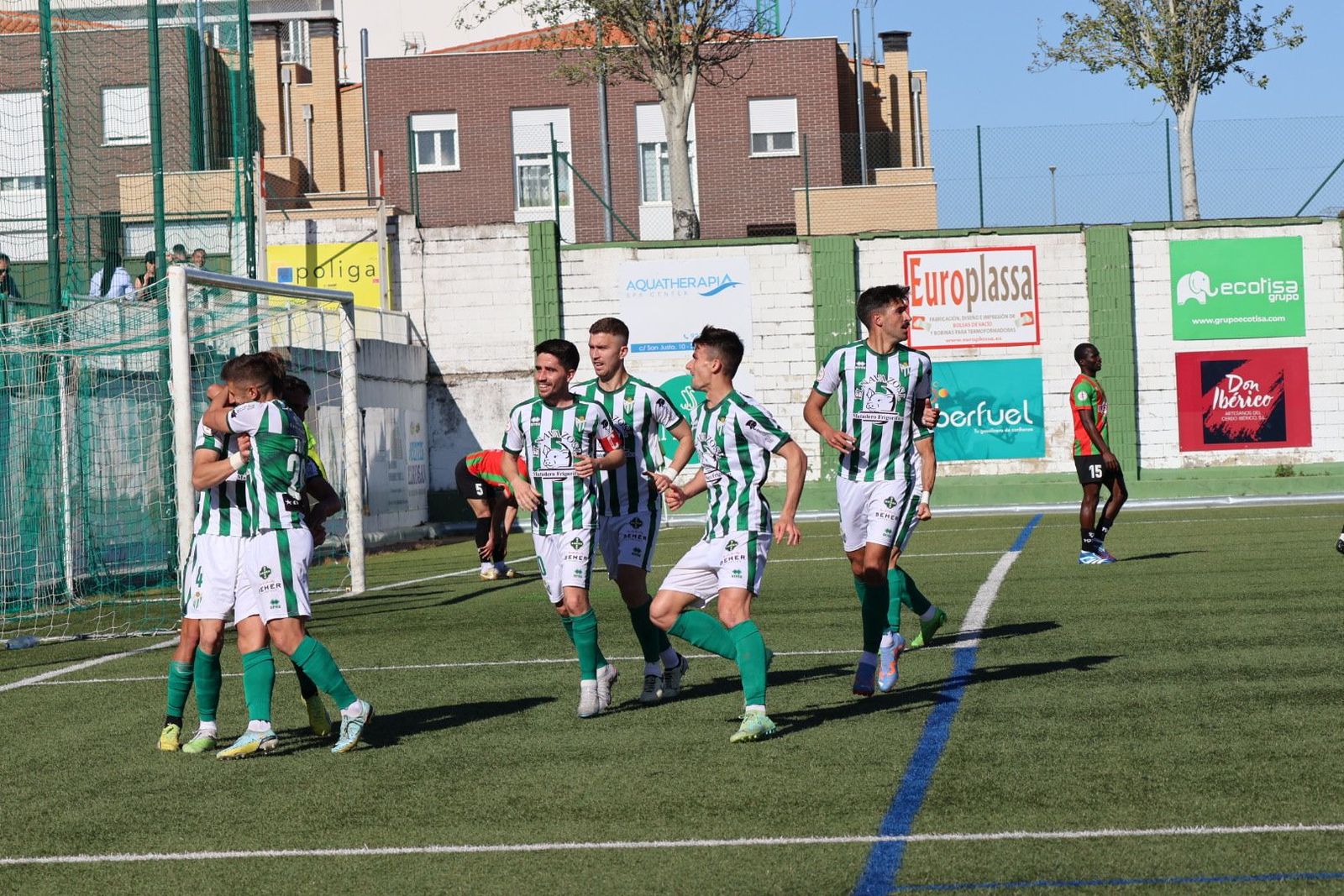 20240421171754-img-0920