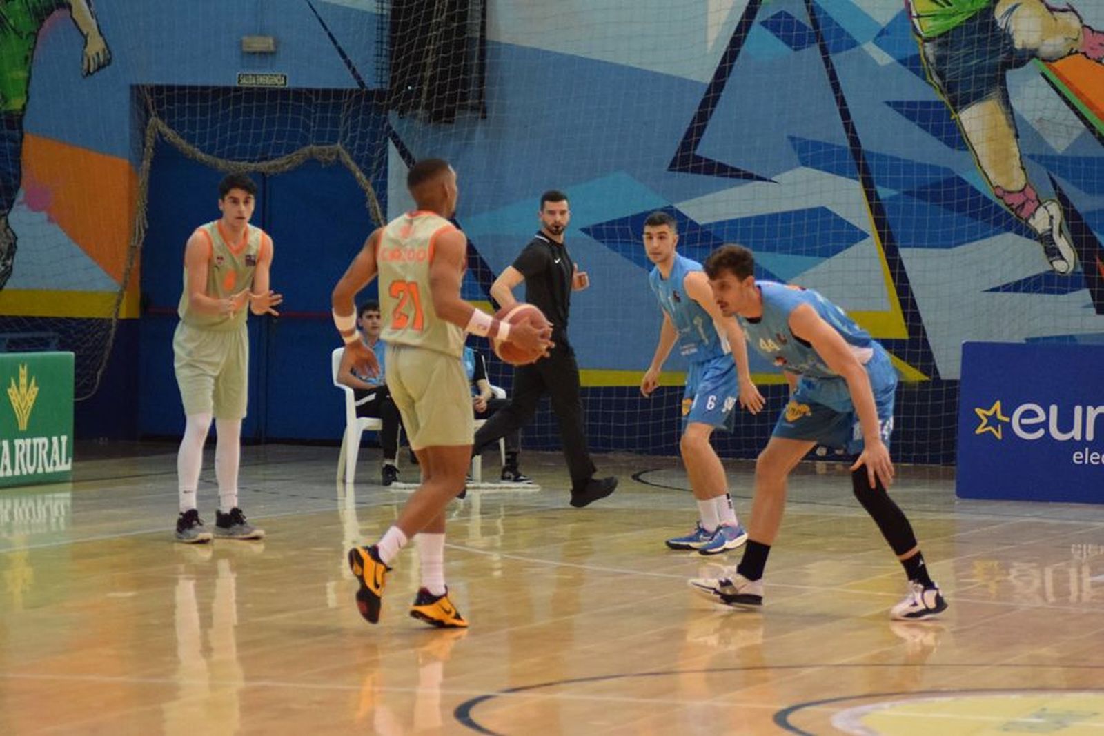 cb-zamora-cazoo-baskonia-22