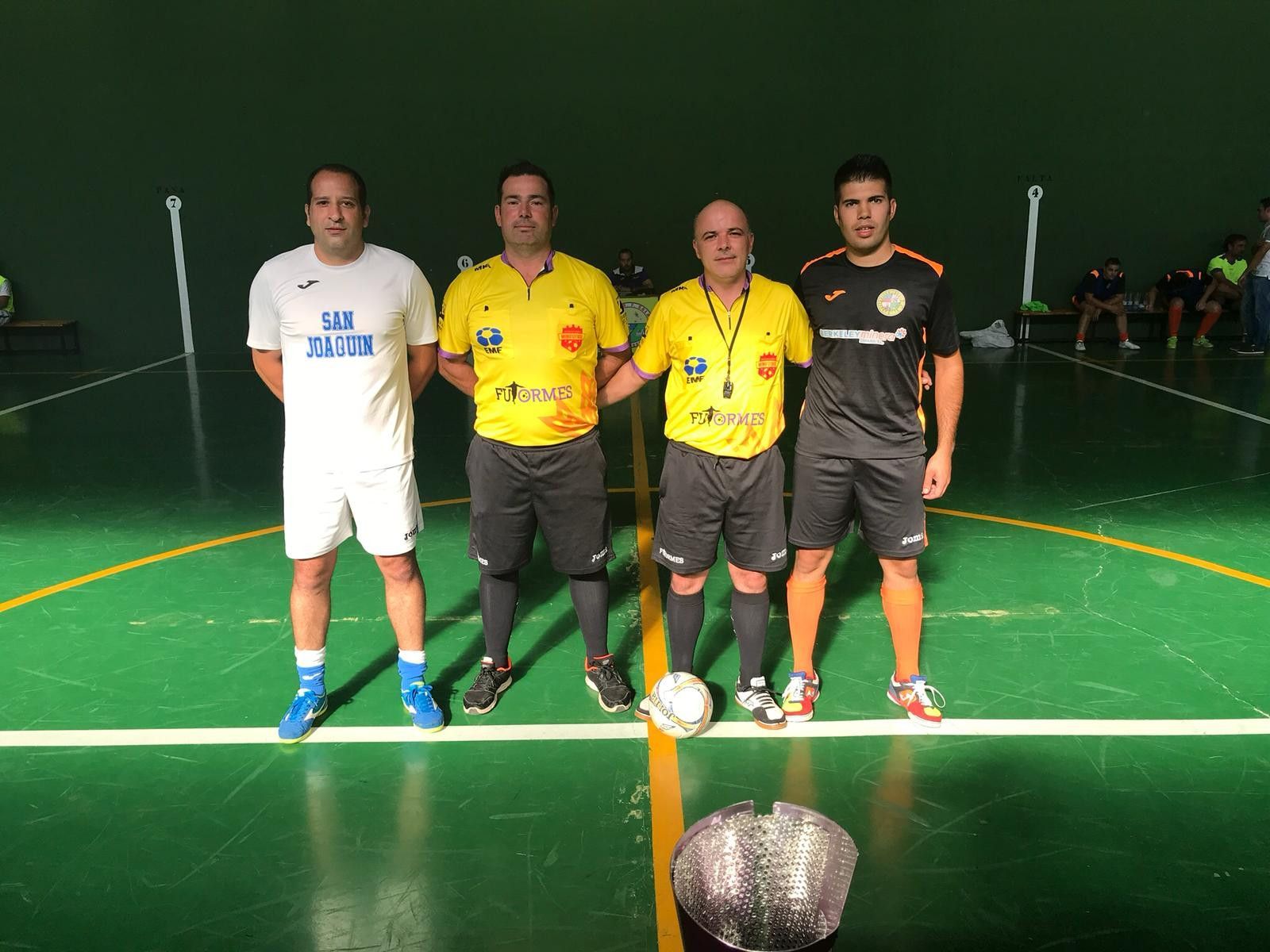 Supercopa futormes fs (1)