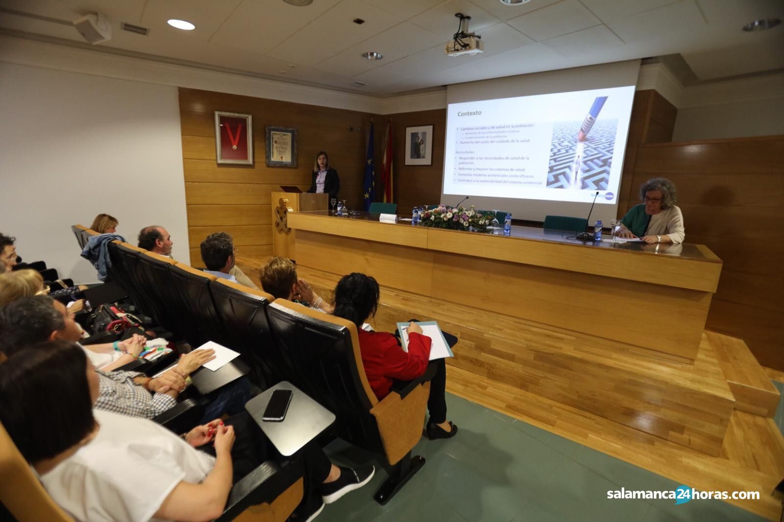 B3315B52 AE9E 43B8 99ED 45AA7A7D6D90