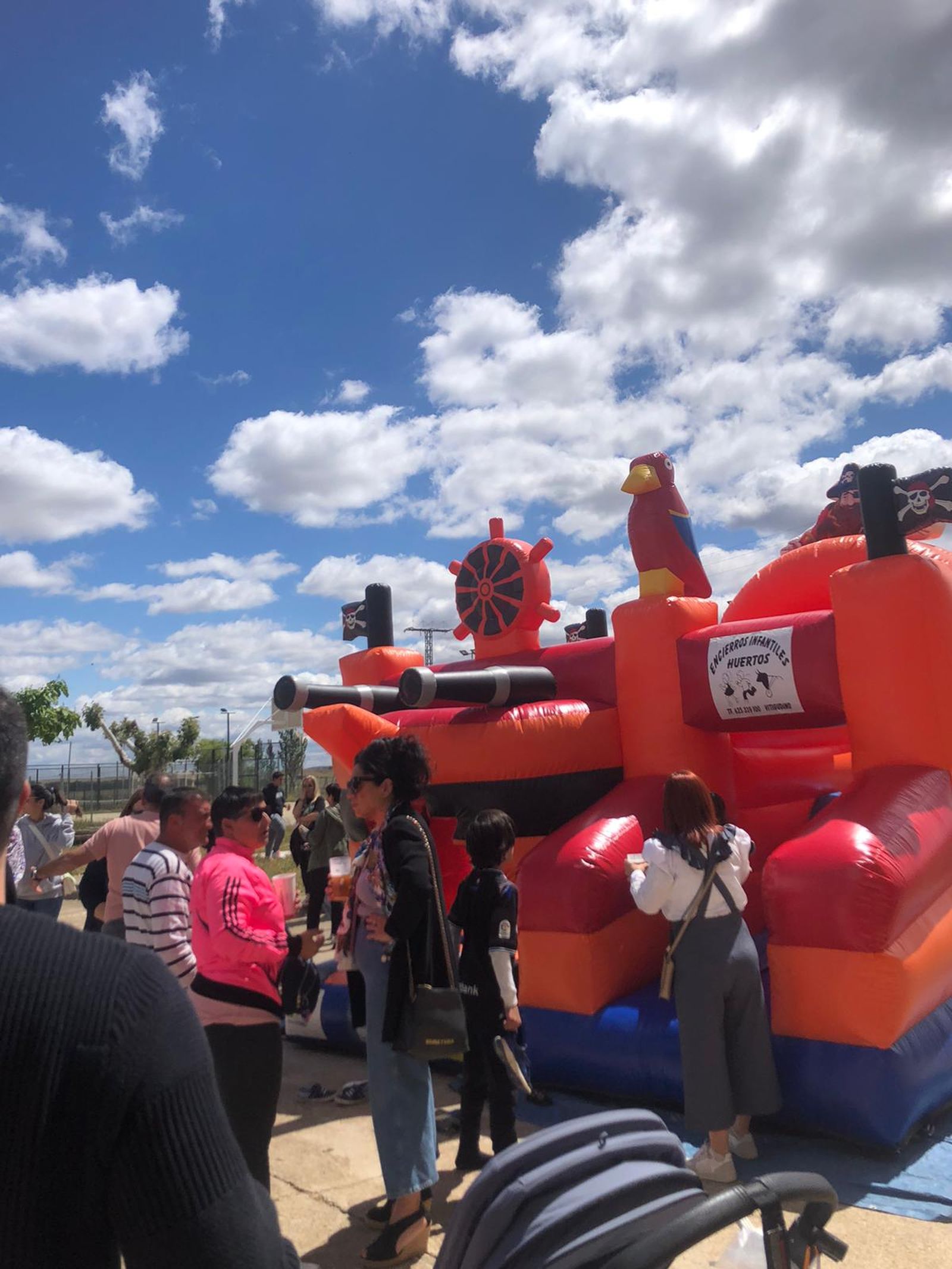 fiestas-de-cabrillas-2