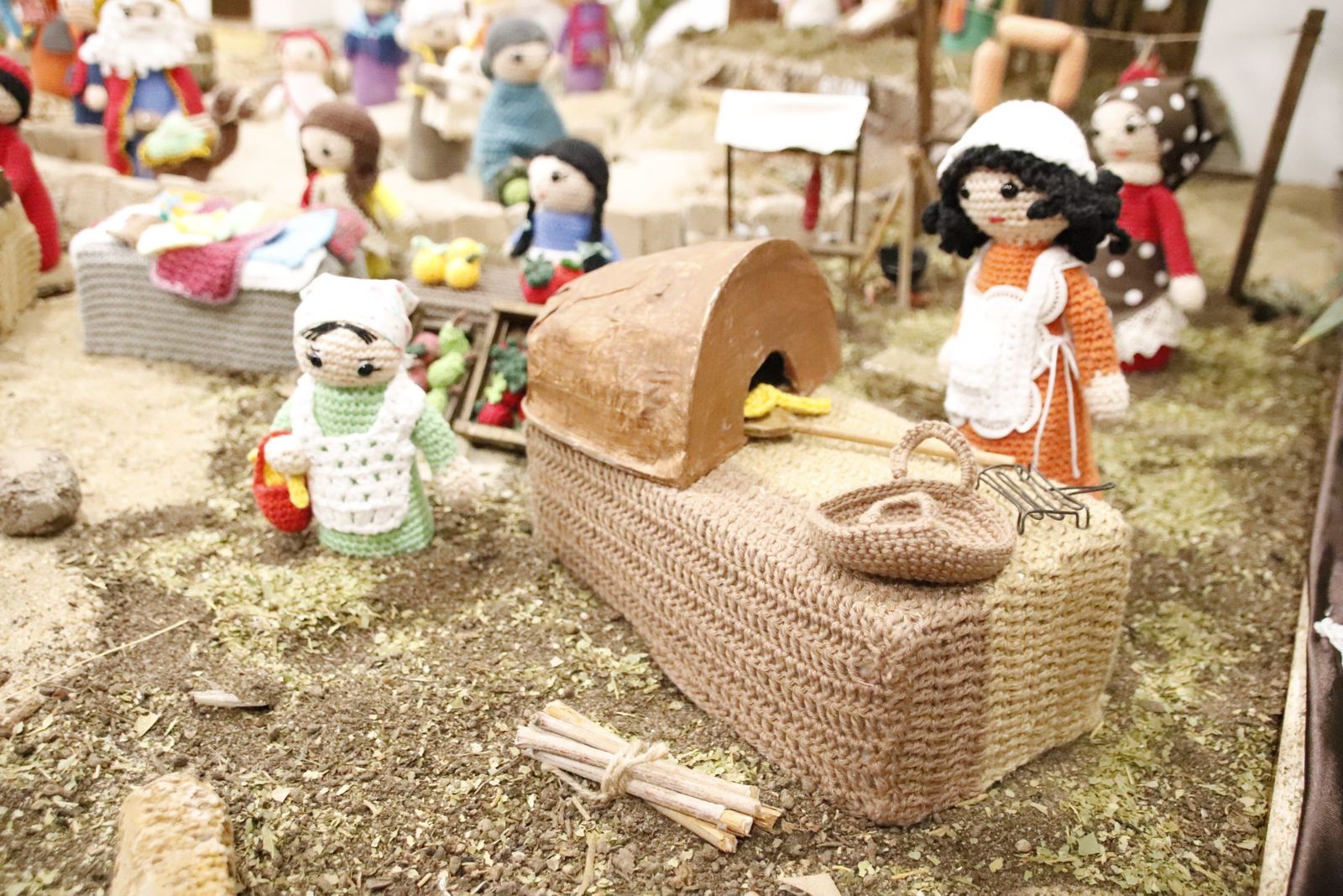 20221202202736-mg-5039