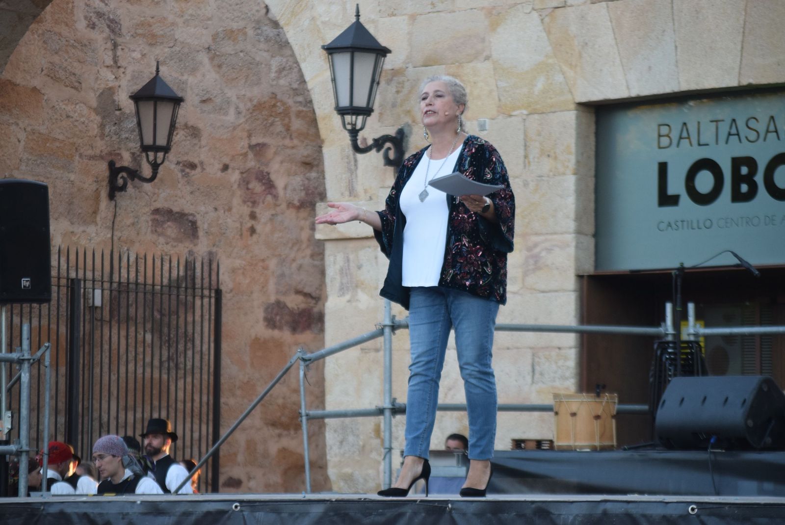 festival-internacional-de-folklore-6