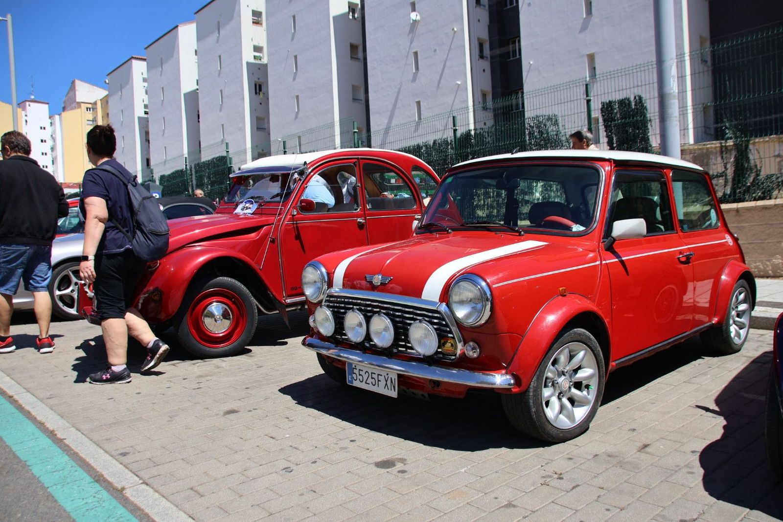 20240612113823-img-7288