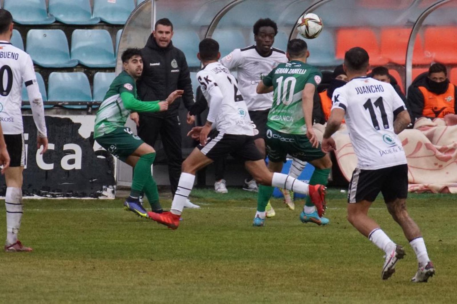 whatsapp-image-2022-02-13-at-6-00-02-pm-2