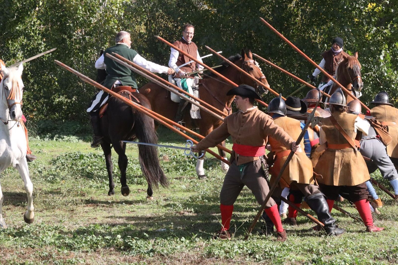 demostracion-de-esgrima-en-salamanca-19