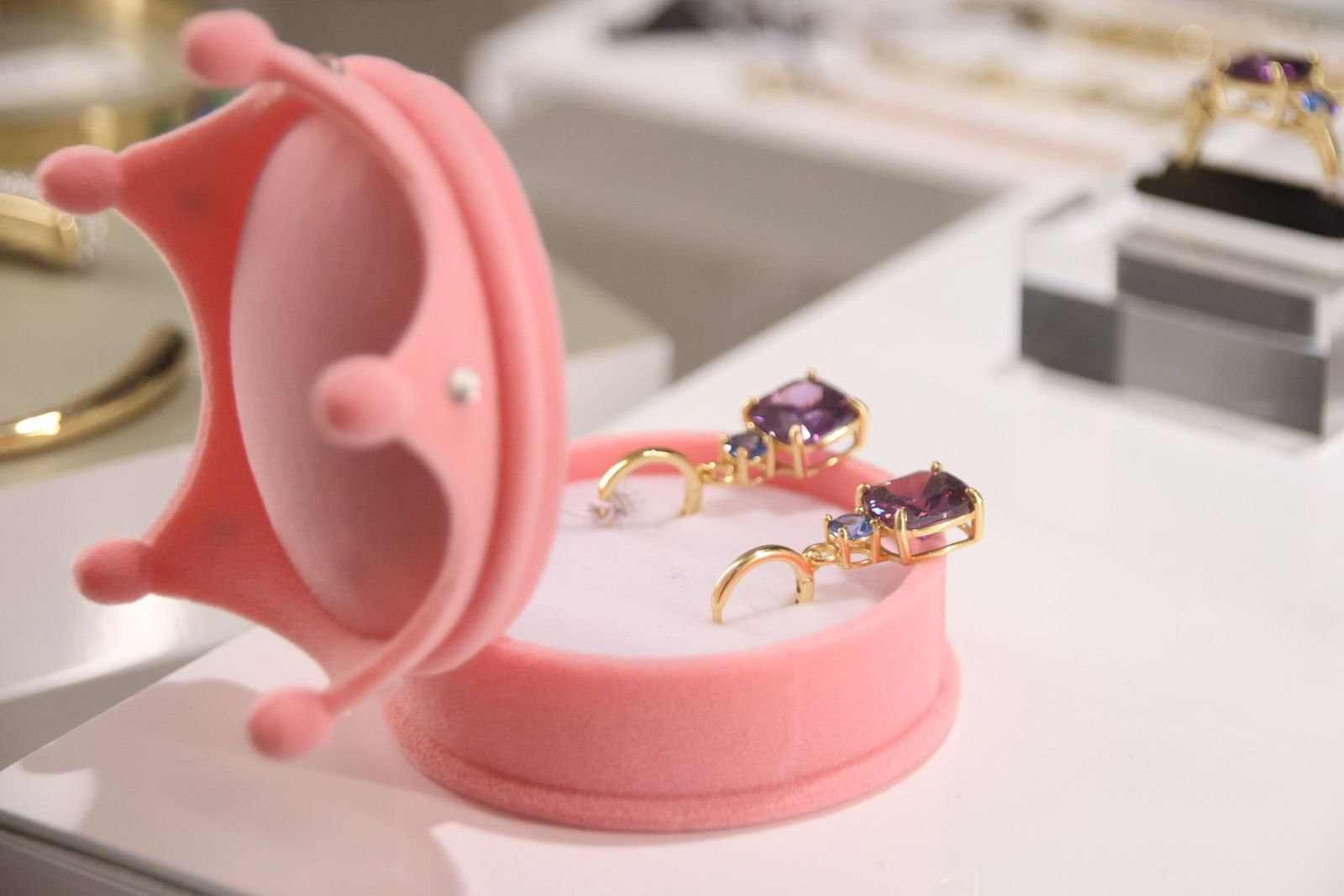 20231130202229-img-4881