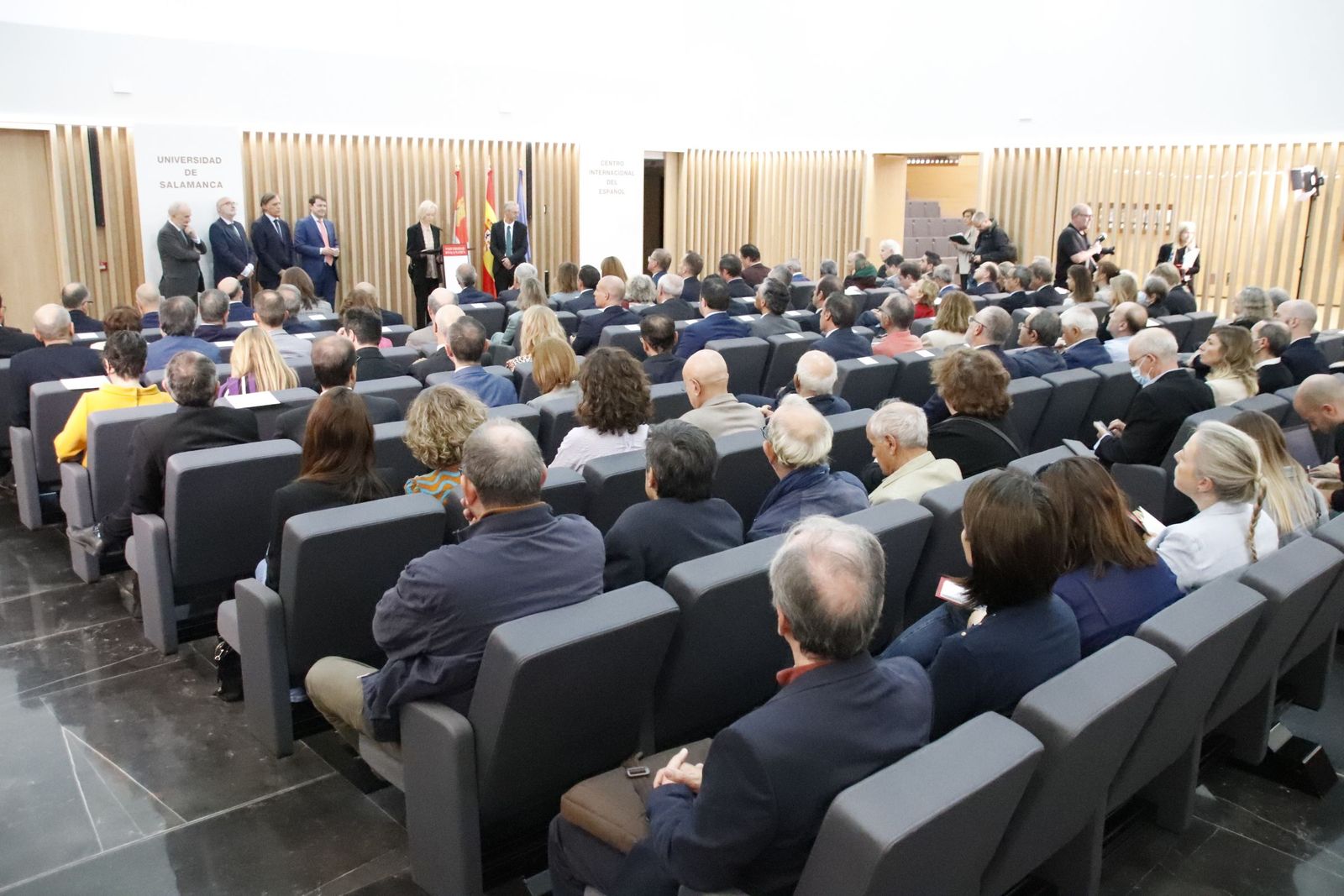 20221014112809-mg-4683