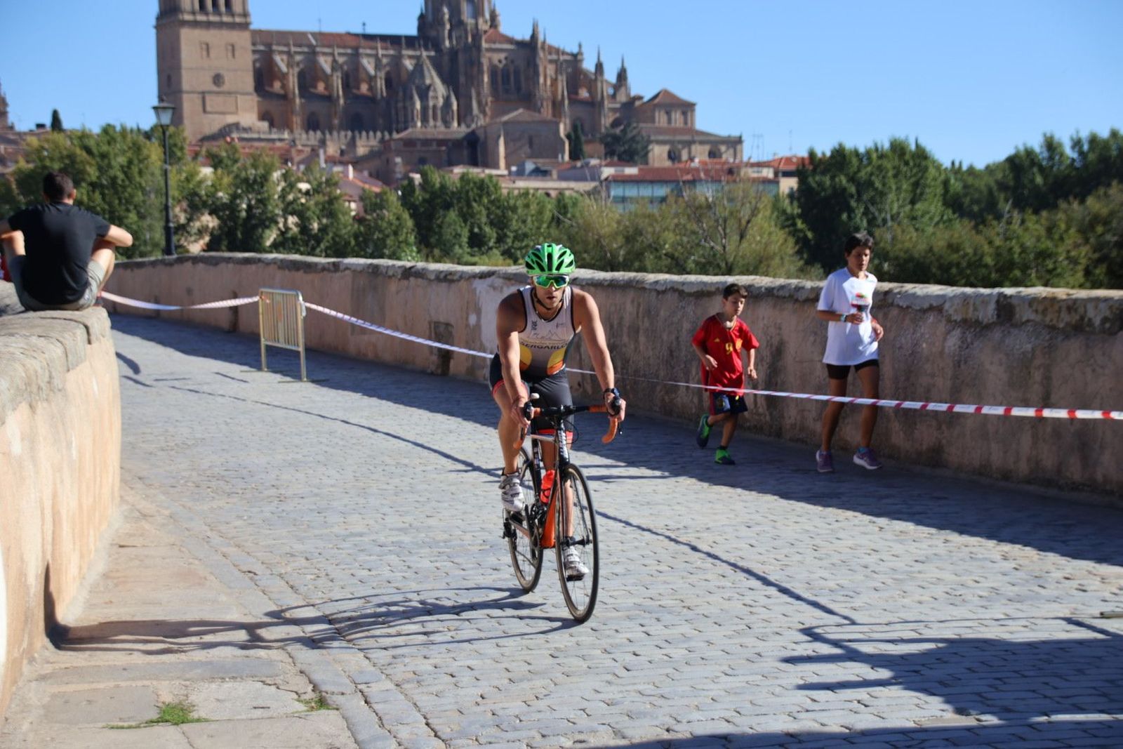 20230924101242-img-9408