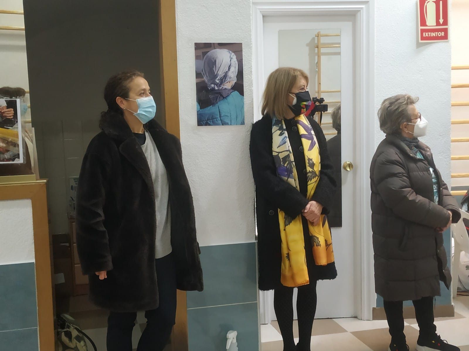 Azayca onocloga ana ruiz casado (3)