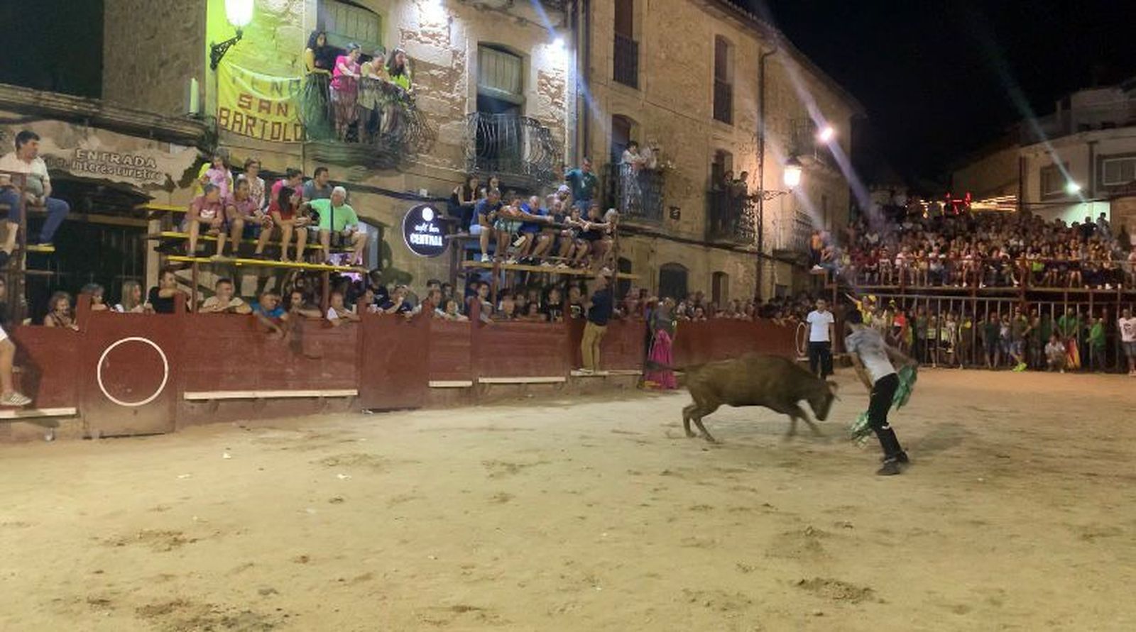 whatsapp-image-2023-08-22-at-09-29-00-1