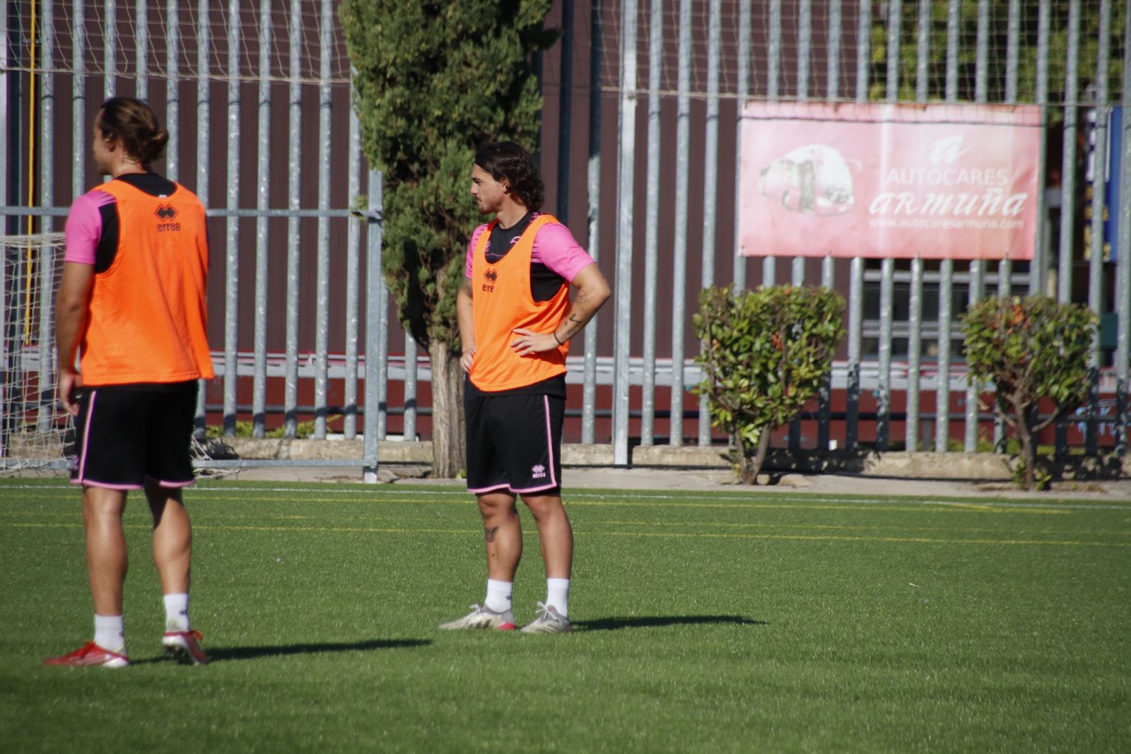 20220729091017-mg-9848