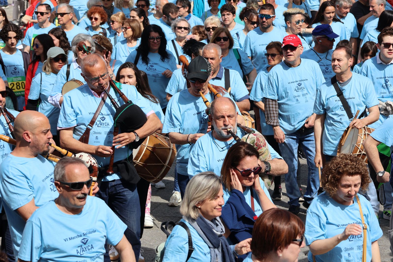 vi-paseo-solidario-de-azayca-49