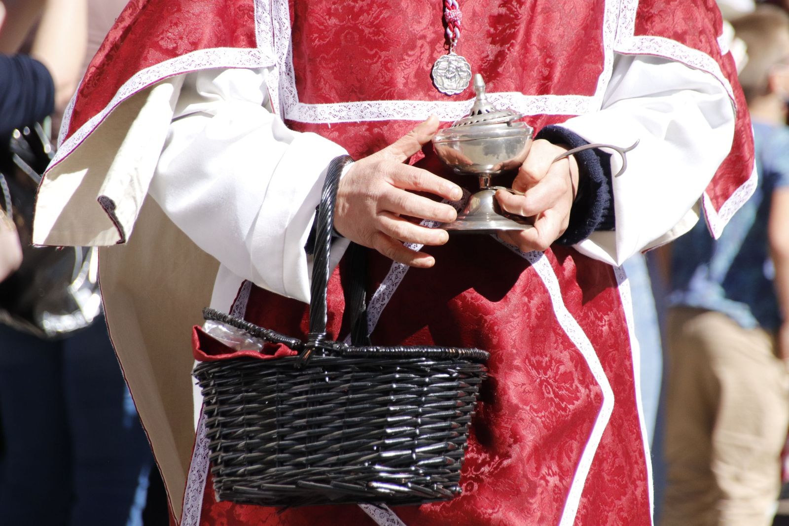 20220410162926-mg-0928