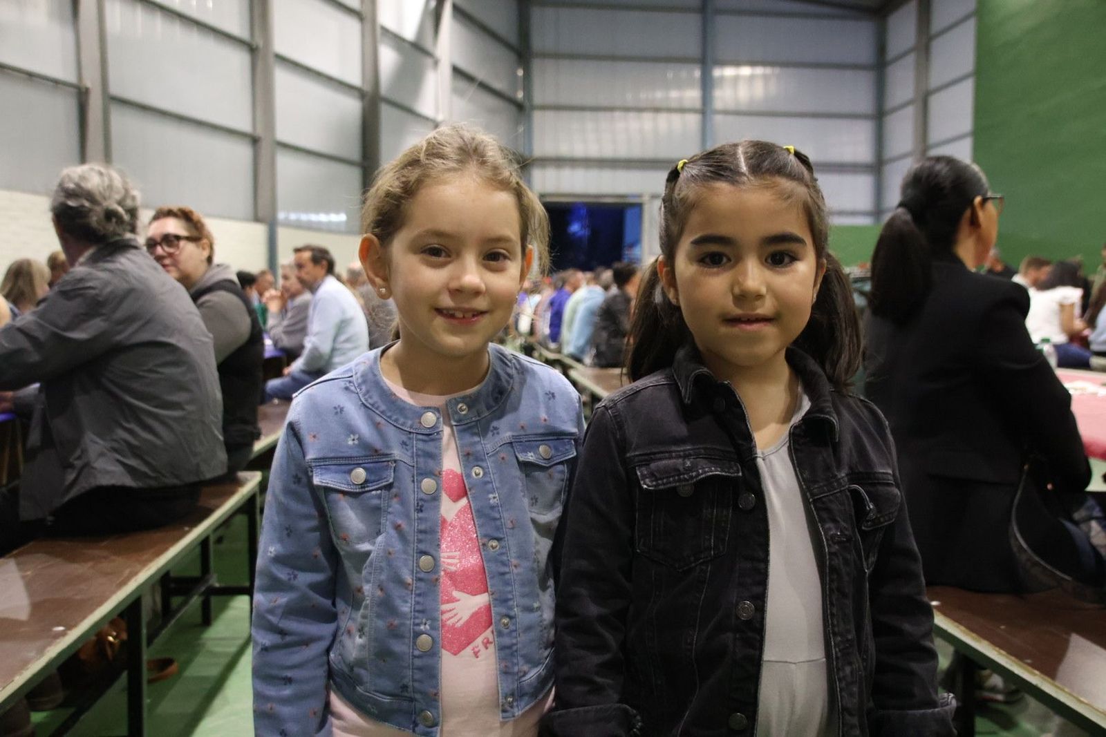 20240531211919-img-3916