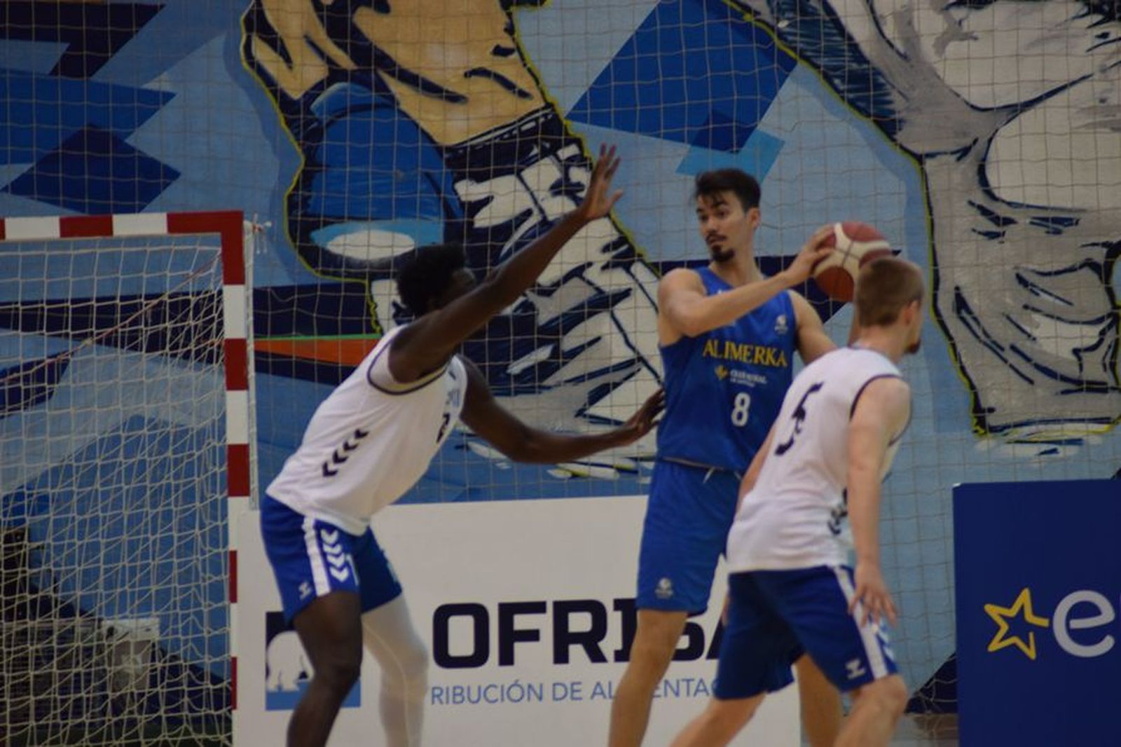 cb-zamora-oviedo-ocb-22