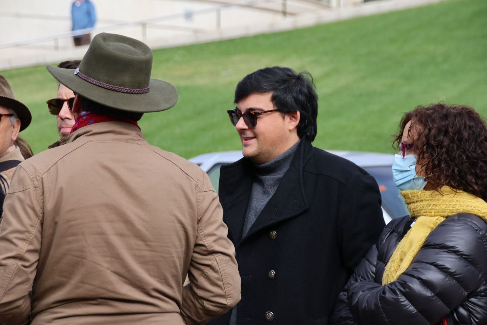 20231022110529-img-4684