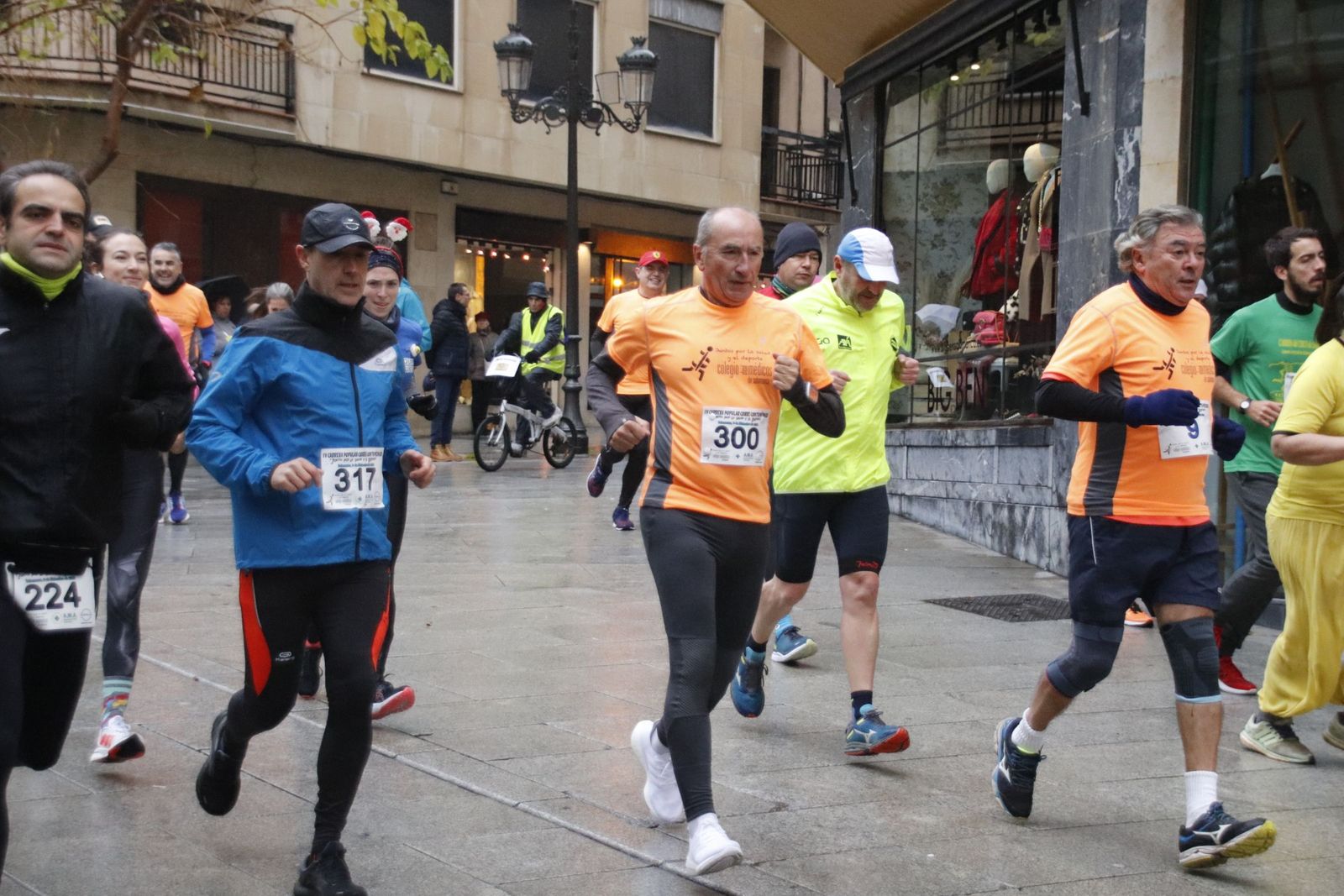 20221211103419-mg-6624