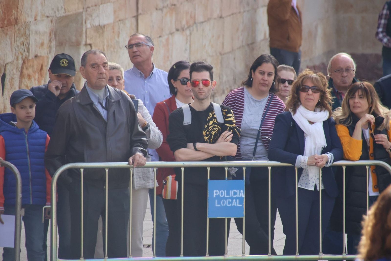 20230409100319-img-3000