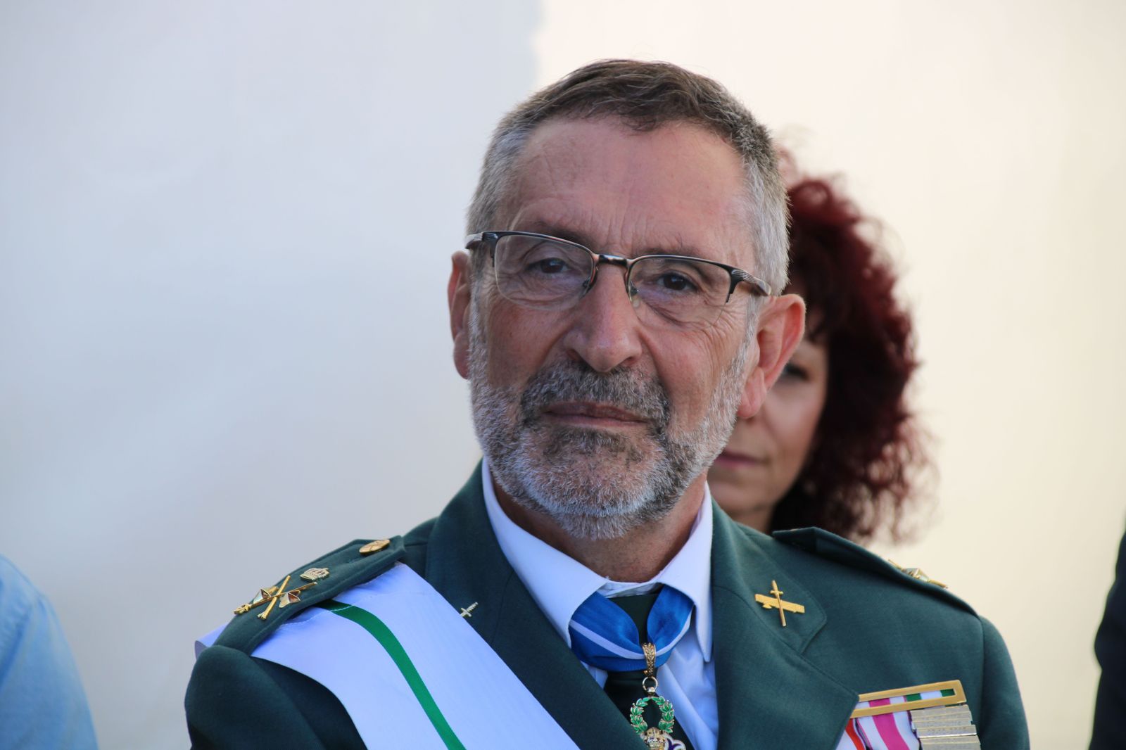 moriscos-nombra-hijo-predilecto-a-jose-antonio-iglesias-pollo-18