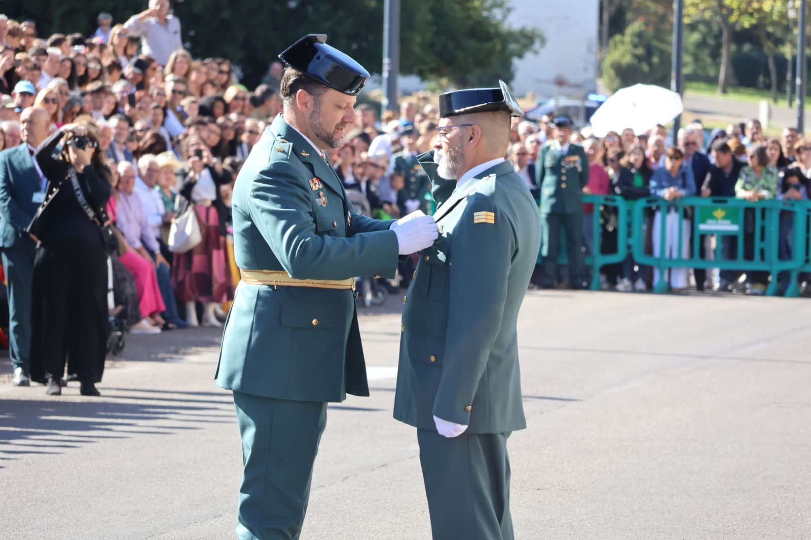 Día del Pilar 2025 en Zamora (67).JPG