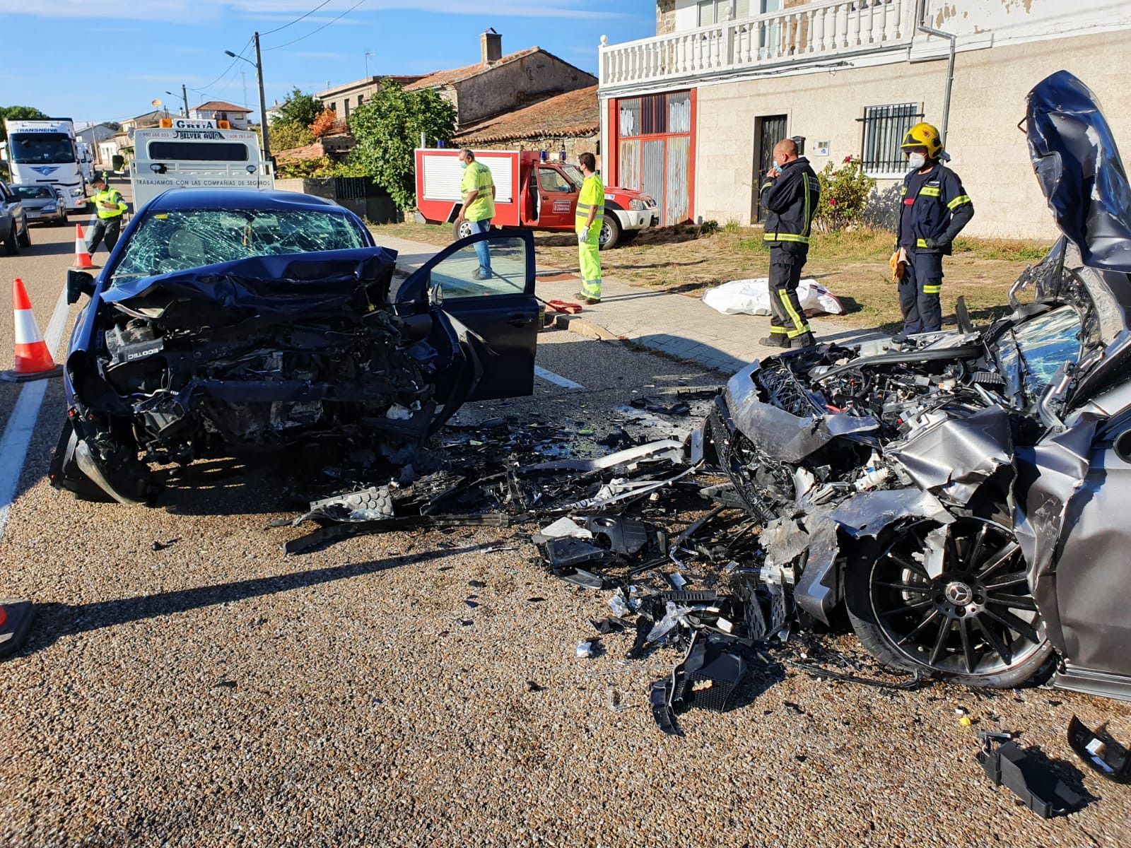 Accidente fonfria (2)