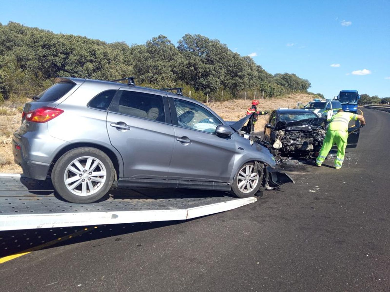 accidente-mortal-en-la-n-631-7